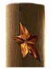 Фото A*Men Pure Wood Thierry Mugler