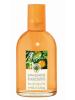 Фото Les Plaisirs Nature Mandarine d'Italie Yves Rocher