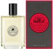 Indian Sandalwood, Crabtree & Evelyn