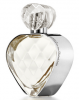 Фото Untold Eau Legere