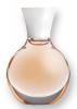Oriflame, Sun 2010