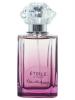 Etoile, Miss Selfridge