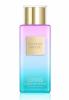 Breeze, Victoria`s Secret