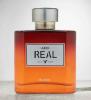 AEO Real Blaze, American Eagle