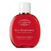 Фото Clarins Eau Dynamisante Invigorating Fragrance