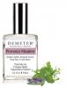 Provence Meadow, Demeter Fragrance