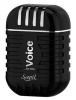 Voice for Him, Sapil