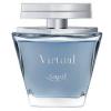 Virtual for Him, Sapil