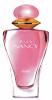 Pink Nancy, Sapil