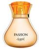 Passion for Her, Sapil