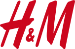 H&M (Hennes & Mauritz)