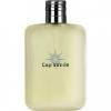 Cap Verde, ID Parfums