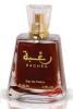 Raghba, Lattafa Perfumes