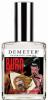 Burn by Brimstone for Her, Demeter Fragrance