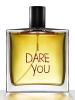 Фото I Dare You