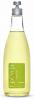 Freshness Passionfruit, Natura