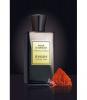 Noir d'Orient, Evody Parfums