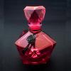Фото Rose Rouge