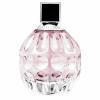 Jimmy Choo, Jimmy Choo Eau de Toilette