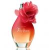 Flor Alegria, Avon
