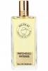 Nicolai Parfumeur Createur, Patchouli Intense, Parfums de Nicolai