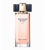 Фото Modern Muse Chic, Estee Lauder