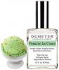 Pistachio Ice Cream, Demeter Fragrance