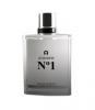 Aigner No 1, Etienne Aigner