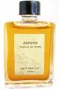 Aspens, Drift Parfum de Terre