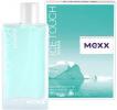 Фото Mexx Ice Touch Woman (2014)