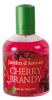 Cherry Brandy, Jardin d`Amour