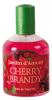 Cherry Brandy, Jardin d`Amour