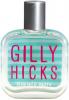 Gilly Hicks Summer Party, Hollister