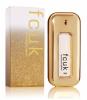 FCUK Anniversary Edition Her, FCUK