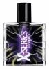 Avon, X-Series Recharge
