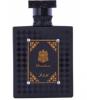 Aoud Bronze, Parfumerie Bruckner