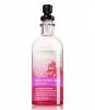 Black Currant Vanilla, Bath and Body Works