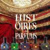 Opera Collection