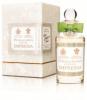 Empressa Eau De Toilette, Penhaligon`s