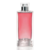 Guerlain, Elixir Charnel French Kiss