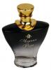 Black Rose, Apple Parfums