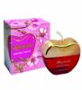 Mon Jardin Pomme L'amour, Apple Parfums