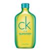 CK One Summer 2014, Calvin Klein