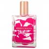 Kenzo Floralista, Kenzo