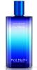 Cool Water Pure Pacific, Davidoff