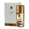 Collection Privee Alizes, Faberlic ДУБЛЬ