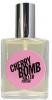 Truth or Dare, Cherry Bomb Killer Perfume