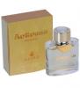 Actress Femme, Apple Parfums