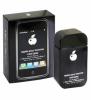 Apple Pour Homme Cool Gray, Apple Parfums