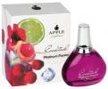 Platinum Passion, Apple Parfums